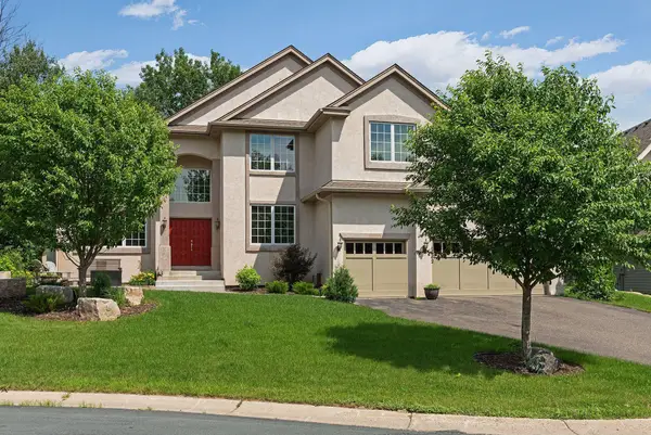6582 Willow Court, Minnetrista, MN 55364