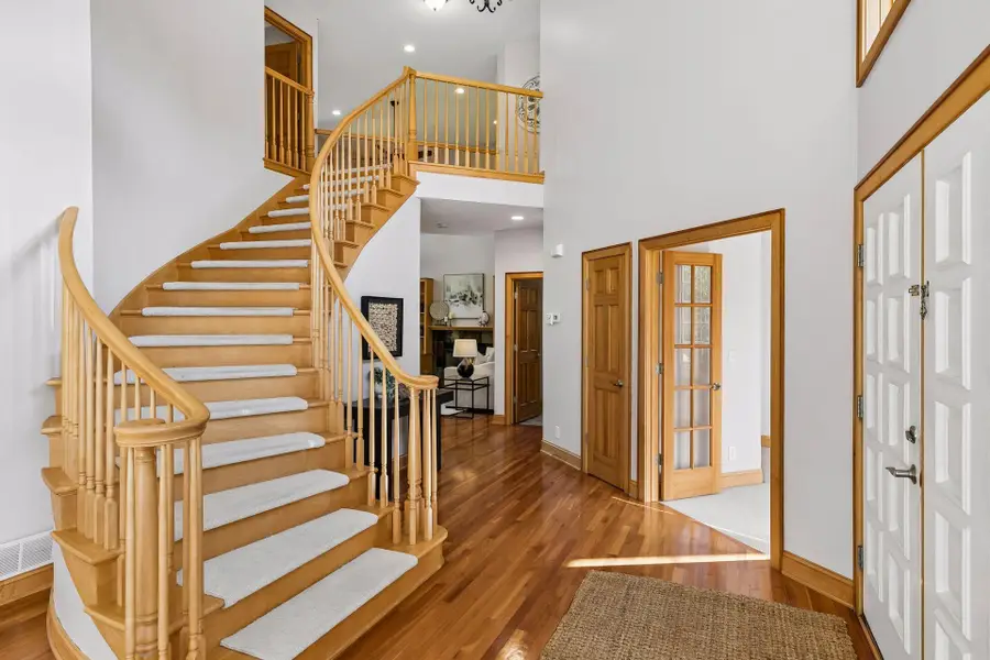 6582 Willow Court, Minnetrista, MN 55364 - #2