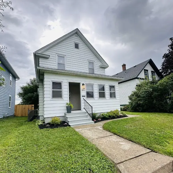 1074 Galtier Street, Saint Paul, MN 55117