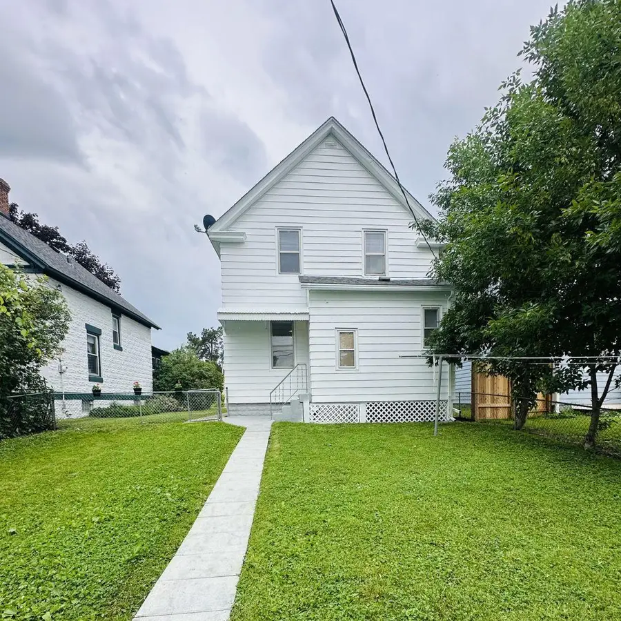 1074 Galtier Street, Saint Paul, MN 55117 - #2