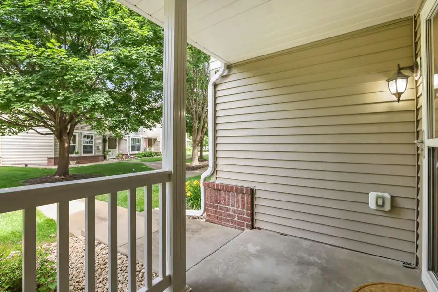 12126 Xylite Street Ne #D, Blaine, MN 55449 - #3