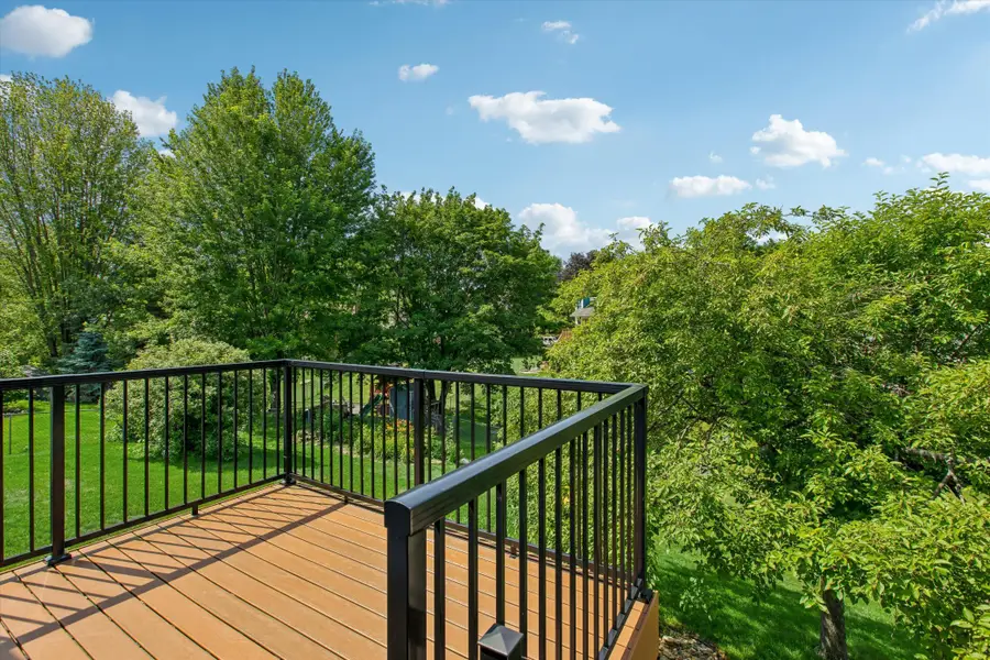 4209 Braddock Trail, Eagan, MN 55123 - #2