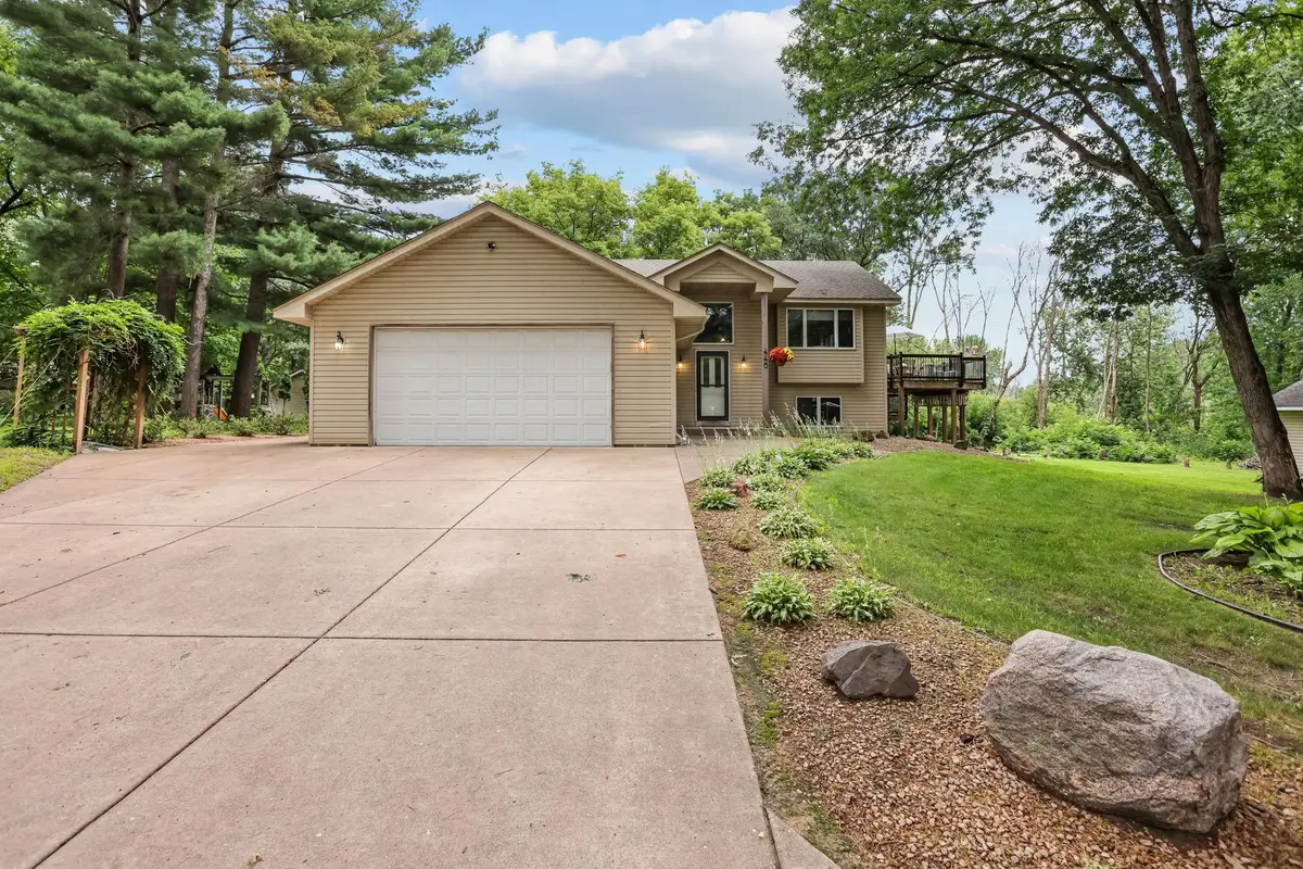 440 Grove Road, Wyoming, MN 55092 - #1