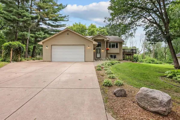 440 Grove Road, Wyoming, MN 55092