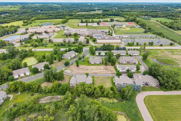7624 Red Fox Trail, Greenfield, MN 55373