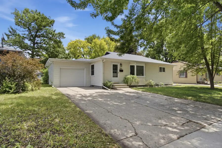 1512 17th Street S, Moorhead, MN 56560 - #2