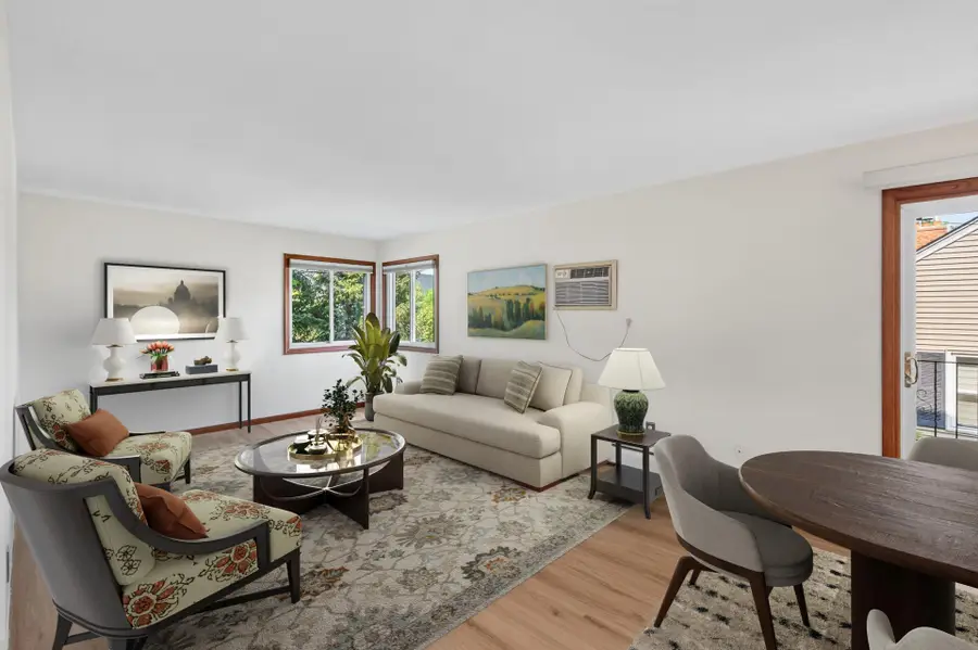 5911 Oxford Street #7, Saint Louis Park, MN 55416 - #2