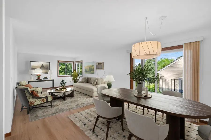 5911 Oxford Street #7, Saint Louis Park, MN 55416 - #3