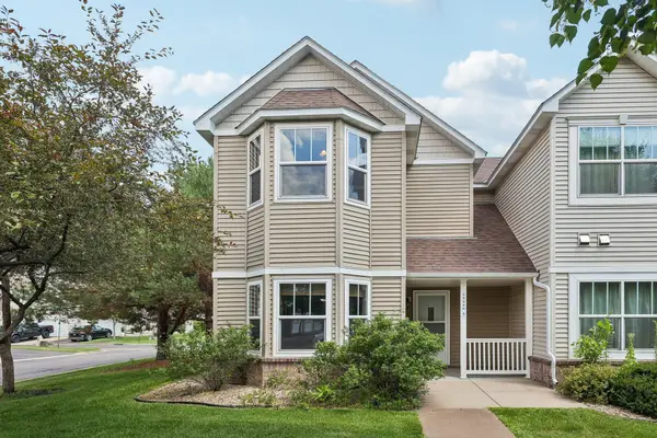 12220 Xylite Street Ne #A, Blaine, MN 55449