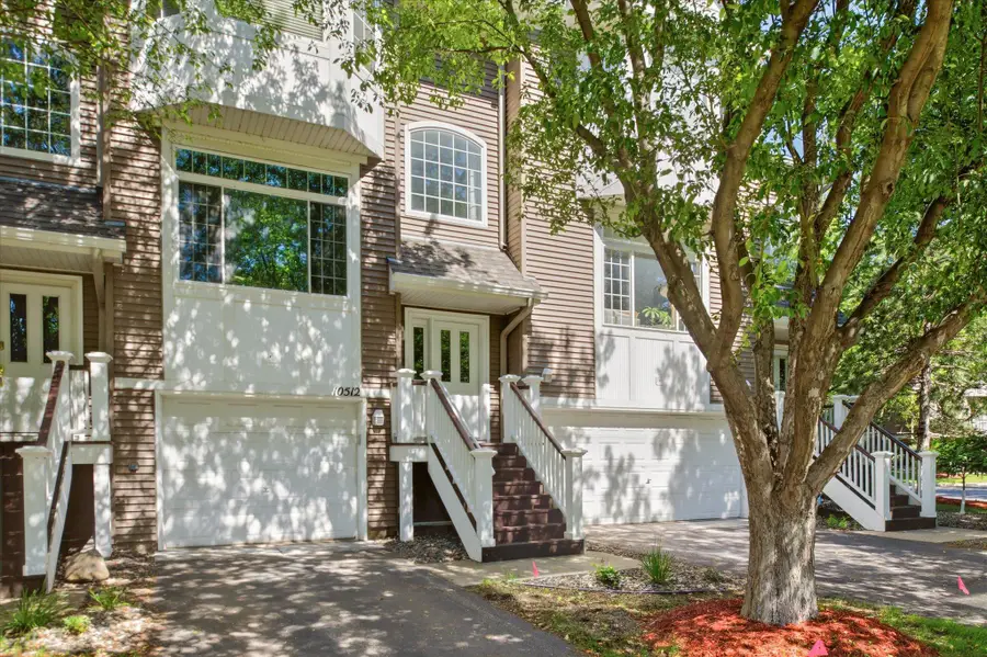 10512 8th Avenue N, Plymouth, MN 55441 - #2