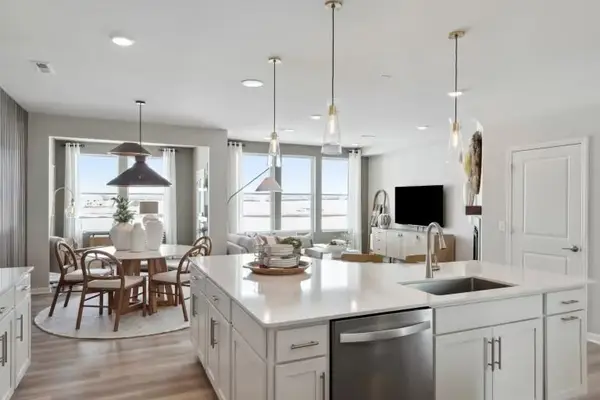14943 Avondale View, Rosemount, MN 55068