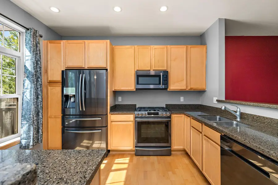 8104 Main Street N, Maple Grove, MN 55369 - #2