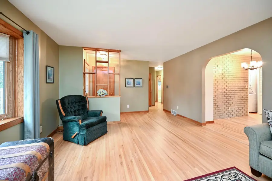 1309 Wincrest Drive, Winona, MN 55987 - #3