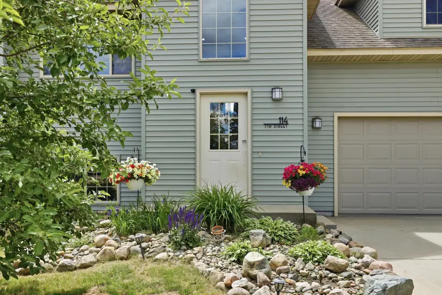 114 7th Street Se, Menahga, MN 56464 - #2