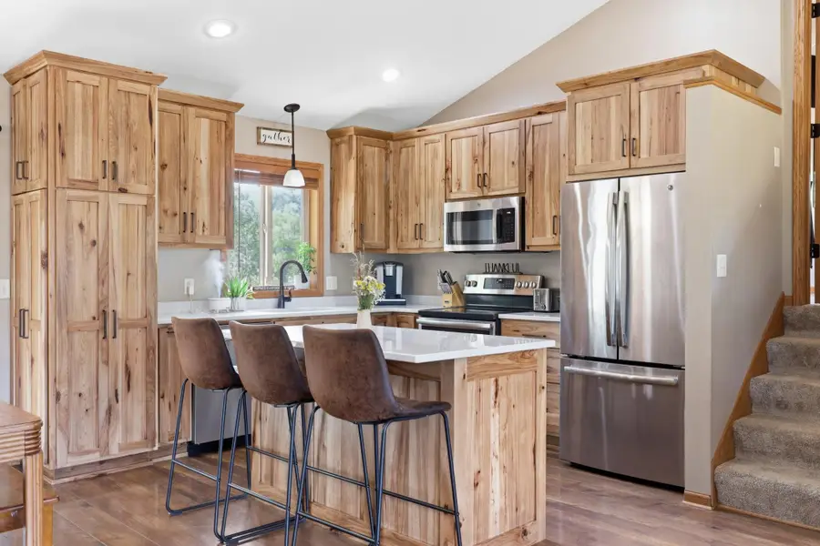 114 7th Street Se, Menahga, MN 56464 - #3