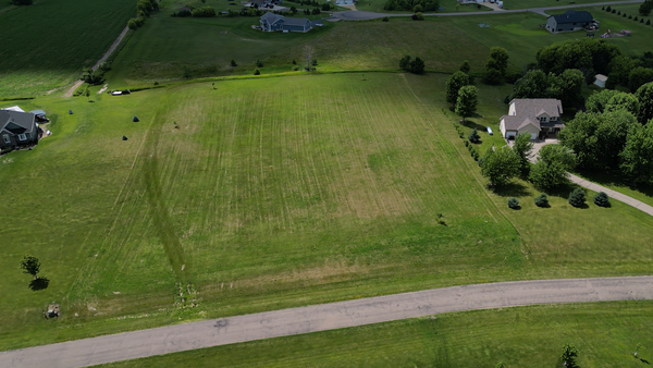 Lot 8 1206th St, Prescott, WI 54021