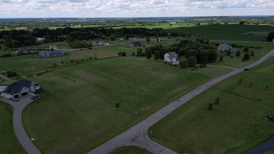 Lot 8 1206th St, Prescott, WI 54021 - #2