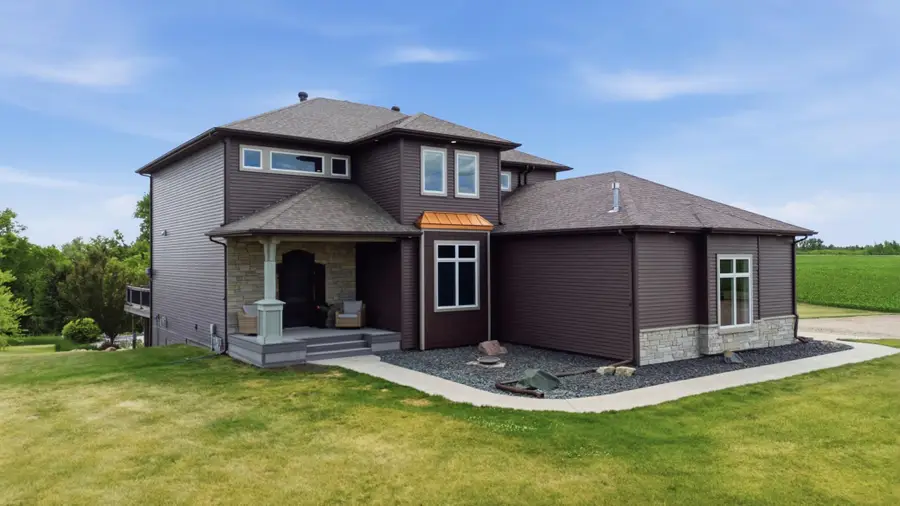 15792 Highway 46, Kindred, ND 58051 - #3