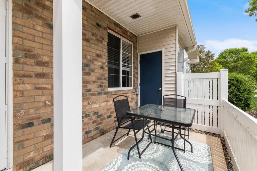 17157 Polk Drive Nw, Elk River, MN 55330 - #2