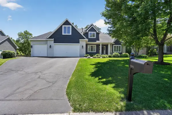 13085 56th Street N, Stillwater, MN 55082