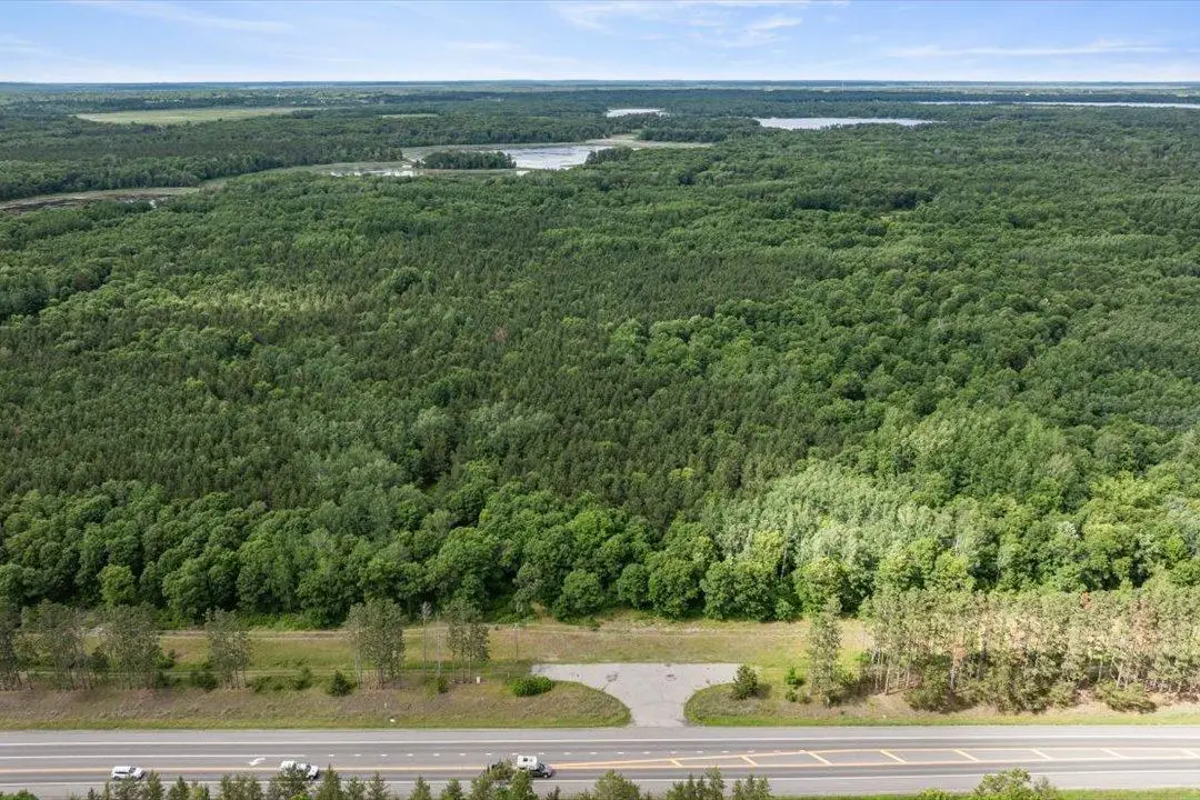 TBD Hwy 210 W., Baxter, MN 56425 - #1