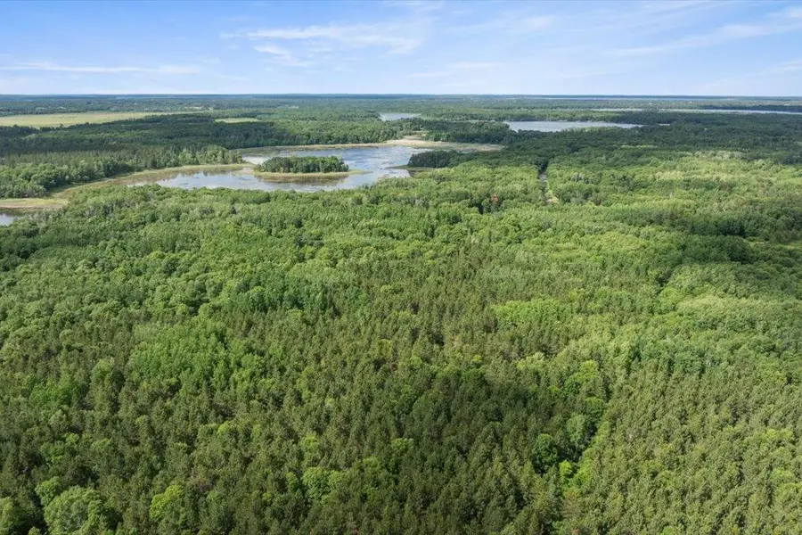 TBD Hwy 210 W., Baxter, MN 56425 - #2