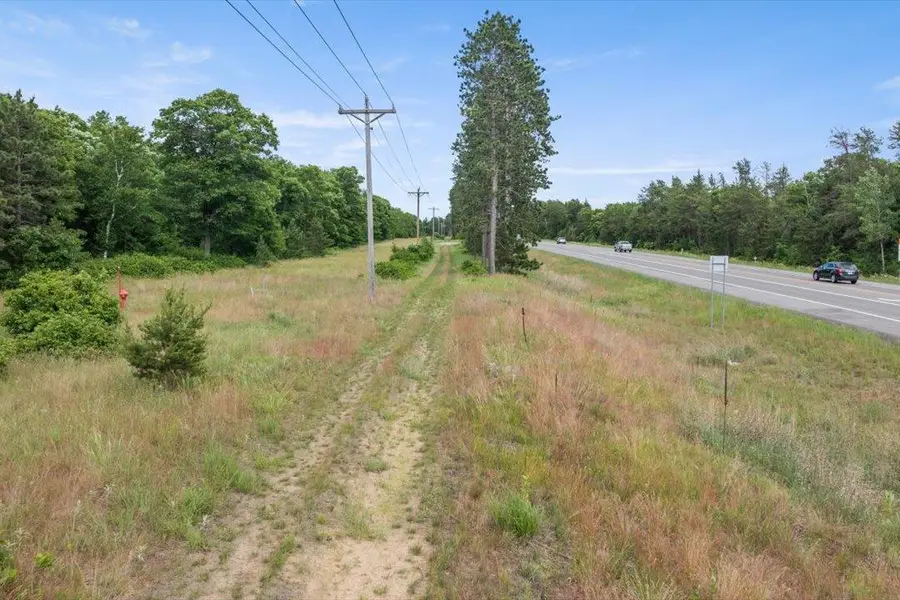 TBD Hwy 210 W., Baxter, MN 56425 - #3