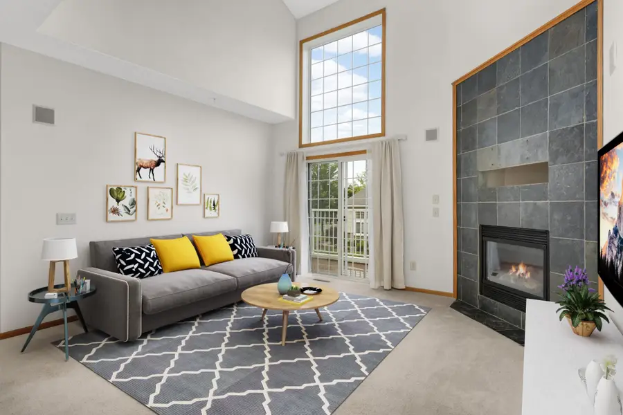 6580 Olive Lane N, Maple Grove, MN 55311 - #2