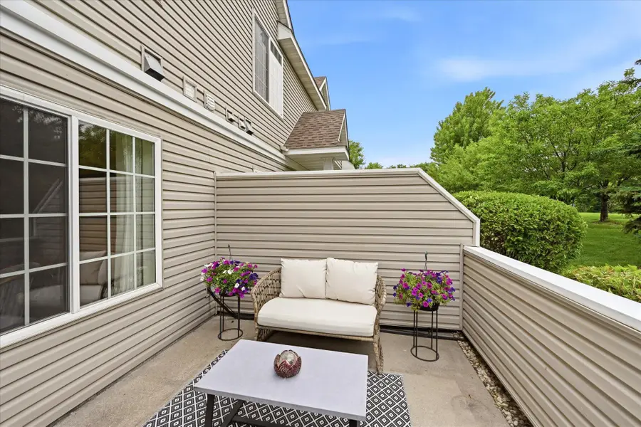 15537 Sodium Way, Ramsey, MN 55303 - #2