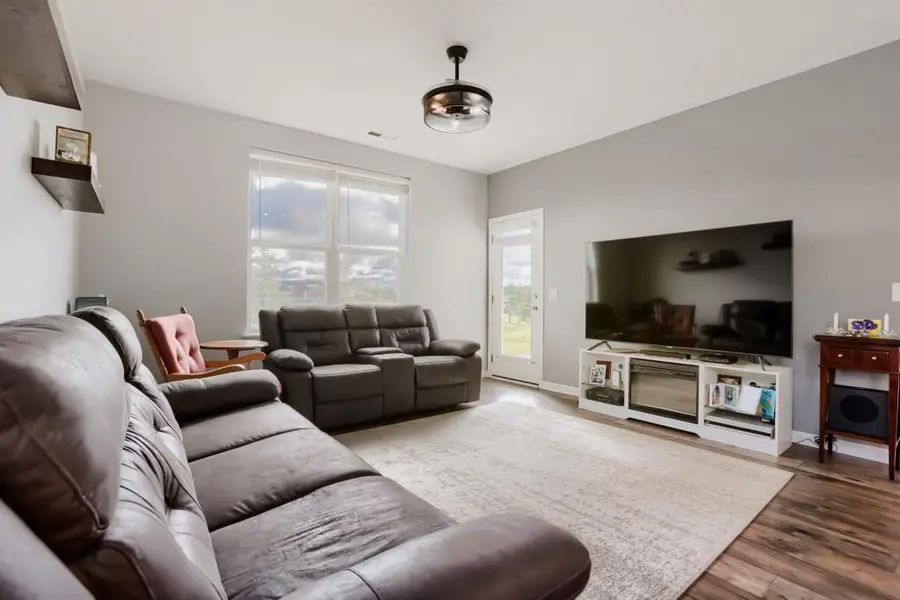 10298 Elm Lane, Rogers, MN 55374 - #3