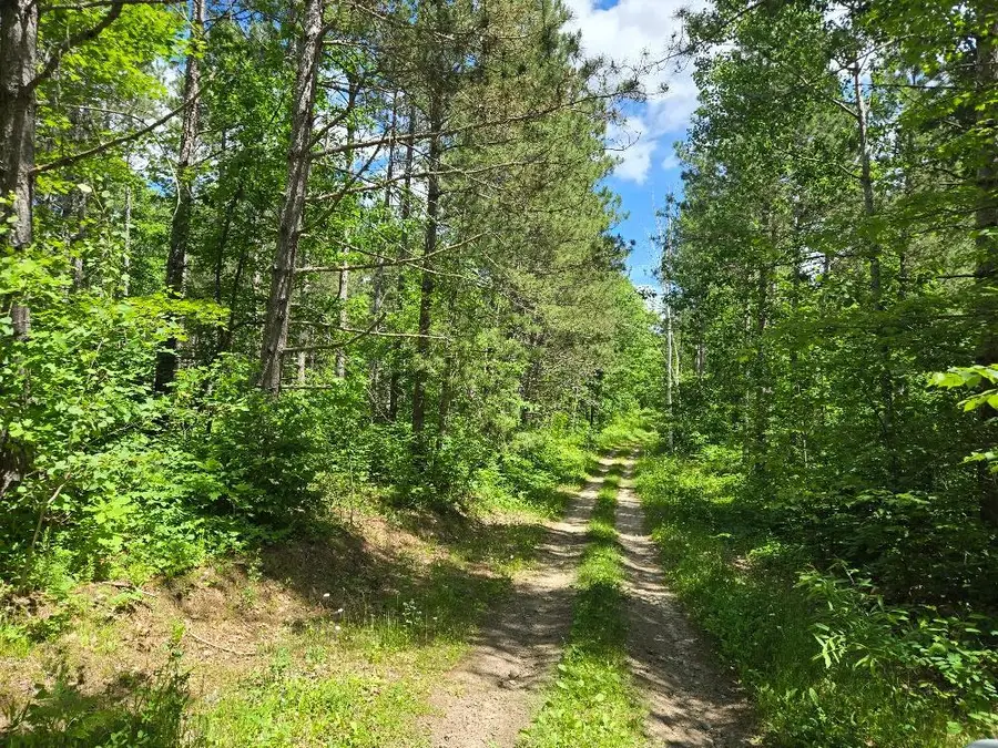 TBD Fs2564d, Remer, MN 56672 - #2