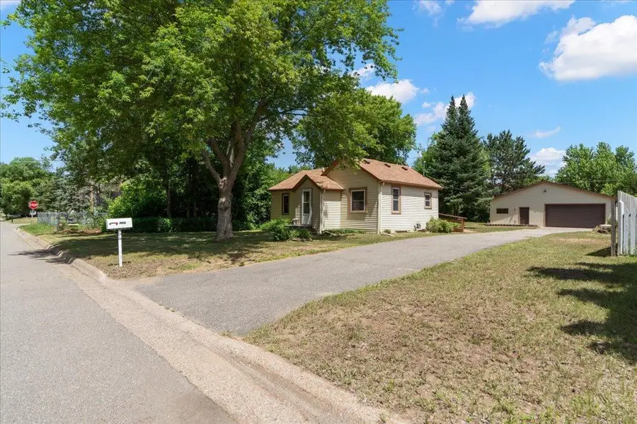 1609 S 10th Street, Brainerd, MN 56401 - #2
