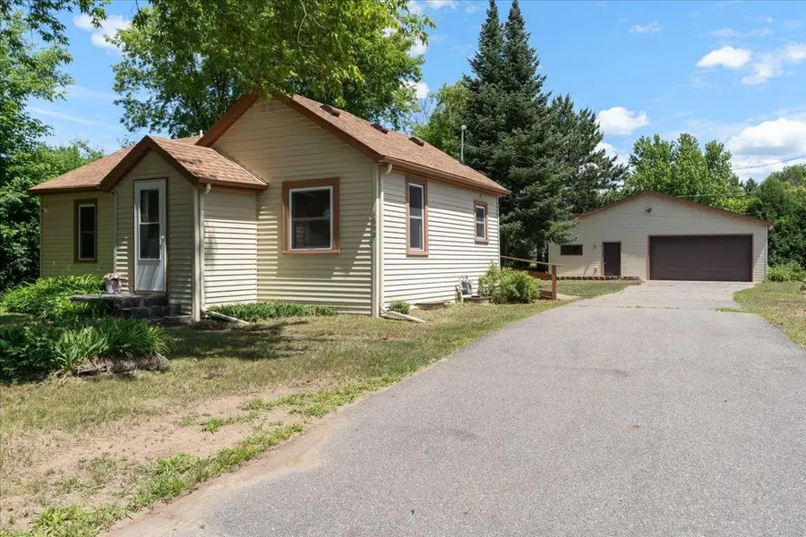 1609 S 10th Street, Brainerd, MN 56401 - #3