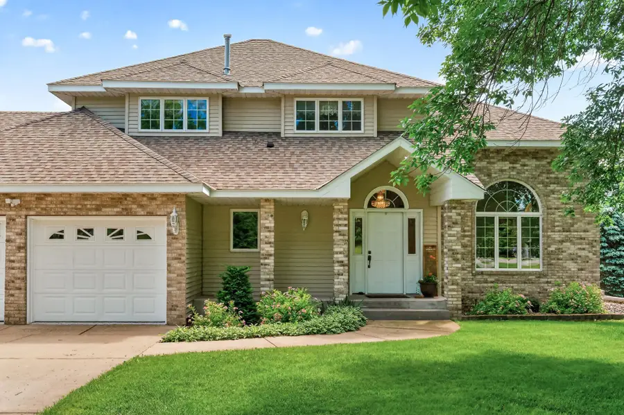 11976 Banyon Avenue Nw, Monticello, MN 55362 - #3