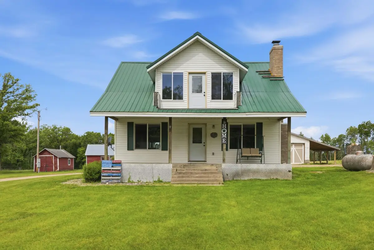 57293 270th Avenue, Palisade, MN 56469 - #1