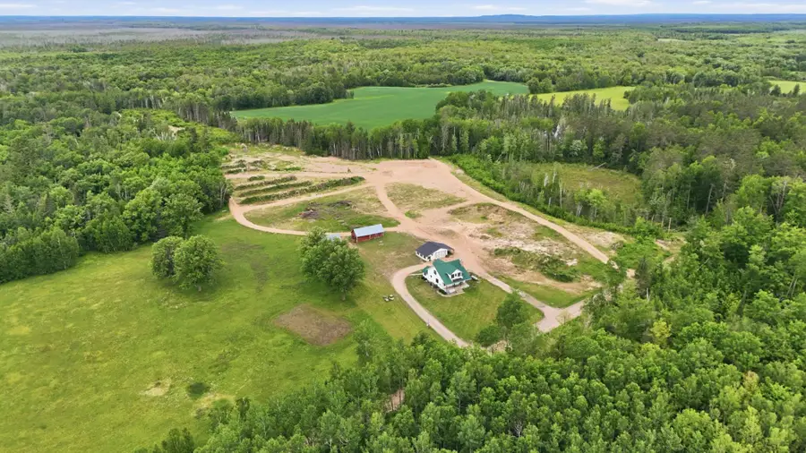 57293 270th Avenue, Palisade, MN 56469 - #2