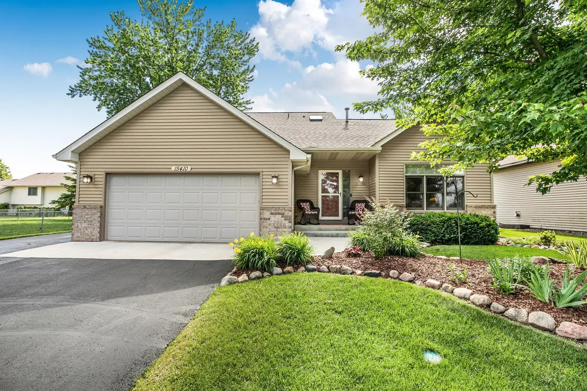 15410 Danbury Avenue W, Rosemount, MN 55068 - #1