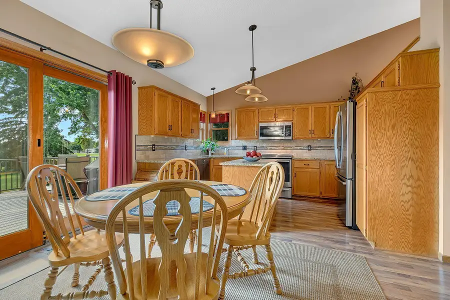 15410 Danbury Avenue W, Rosemount, MN 55068 - #3