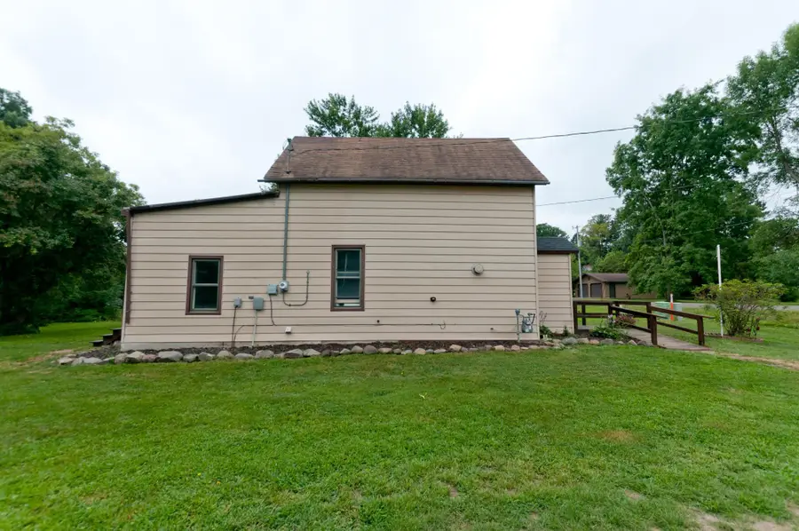 200 W 2nd Street, Haugen, WI 54841 - #3