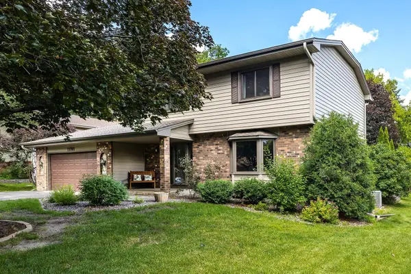 11761 Van Buren Street Ne, Blaine, MN 55434