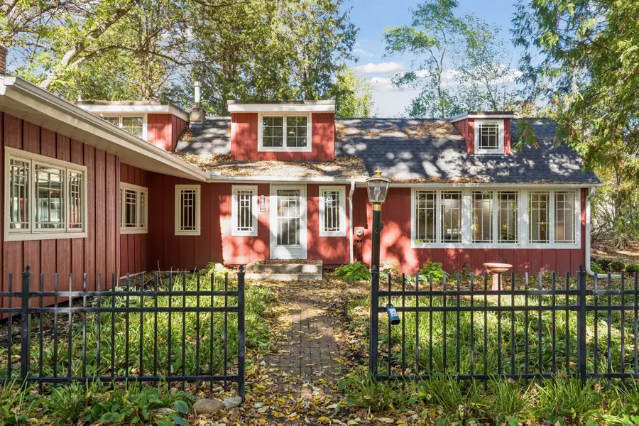 3904 Williston Road, Minnetonka, MN 55345 - #2