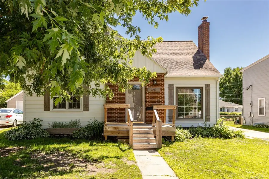 1108 12th Avenue Ne, Rochester, MN 55906 - #2