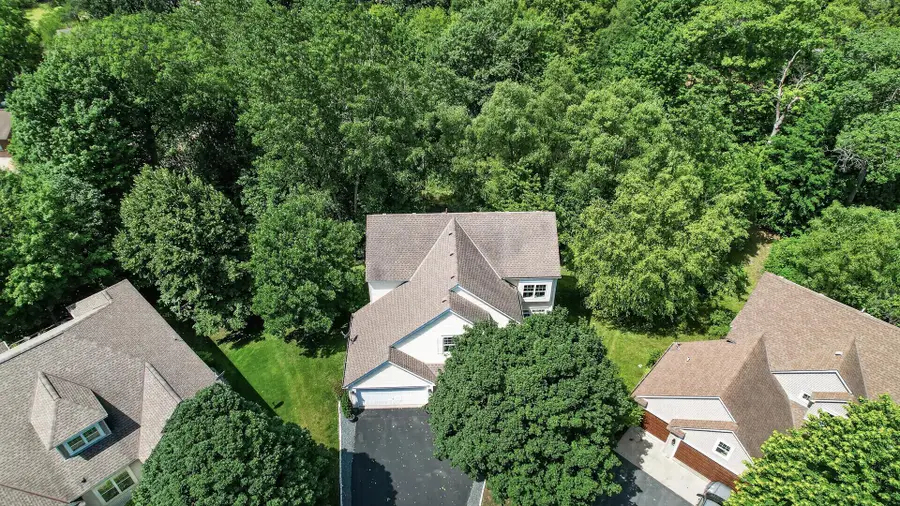 6341 Alwin Circle, Mound, MN 55364 - #2