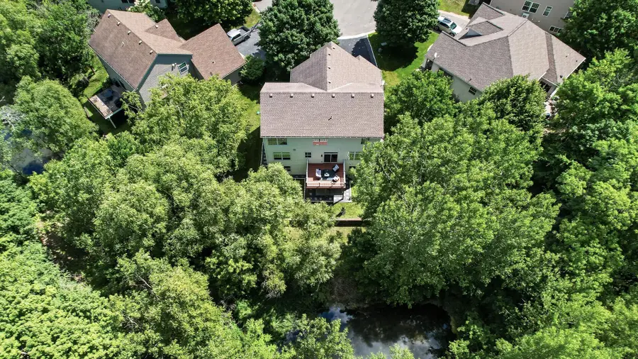 6341 Alwin Circle, Mound, MN 55364 - #3