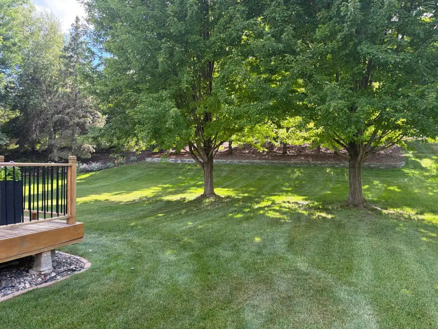 3505 Olive Lane N, Plymouth, MN 55447 - #2