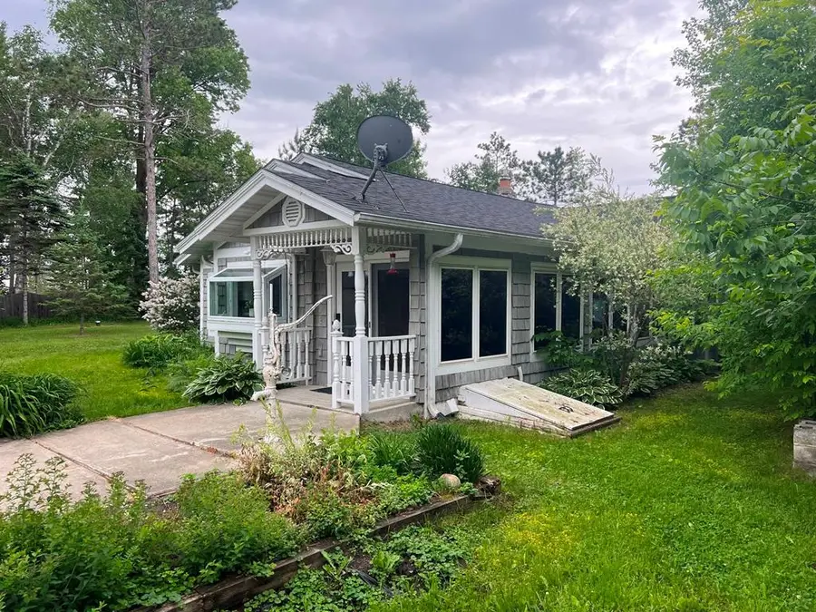 38797 Oklahoma Hill Road, Deer River, MN 56636 - #2