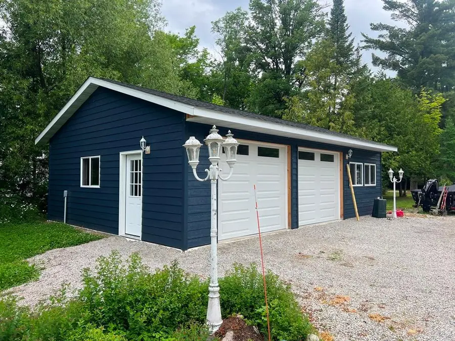 38797 Oklahoma Hill Road, Deer River, MN 56636 - #3