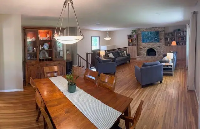 3317 Red Oak Circle S, Burnsville, MN 55337 - #3