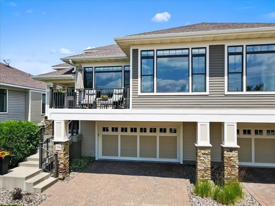 70 Lake Riley Trail, Chanhassen, MN 55317 - #2