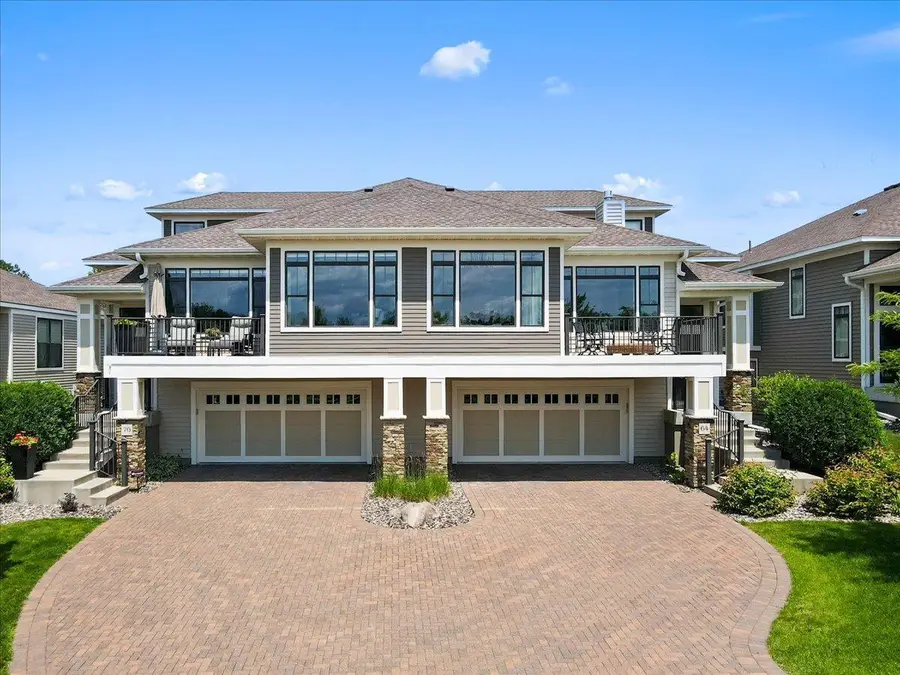 70 Lake Riley Trail, Chanhassen, MN 55317 - #3
